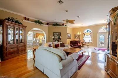 20811 Athenian Ln, North Fort Myers, FL 33917 - Photo 4