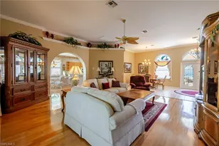 20811 Athenian Ln, North Fort Myers, FL 33917 - Photo 4