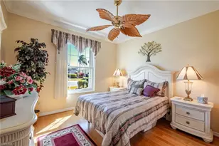 20811 Athenian Ln, North Fort Myers, FL 33917 - Photo 14