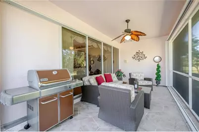 20811 Athenian Ln, North Fort Myers, FL 33917 - Photo 20