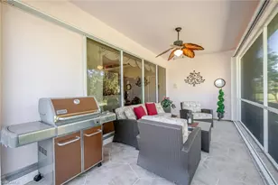 20811 Athenian Ln, North Fort Myers, FL 33917 - Photo 20