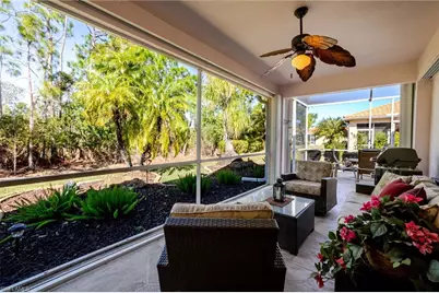 20811 Athenian Ln, North Fort Myers, FL 33917 - Photo 18