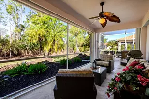 20811 Athenian Ln, North Fort Myers, FL 33917 - Photo 18