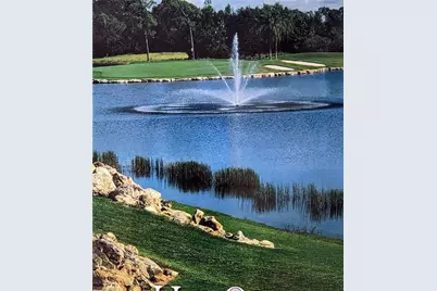 20811 Athenian Ln, North Fort Myers, FL 33917 - Photo 26