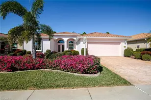 20811 Athenian Ln, North Fort Myers, FL 33917 - Photo 2