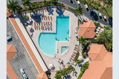 20811 Athenian Ln, North Fort Myers, FL 33917 - Photo 34