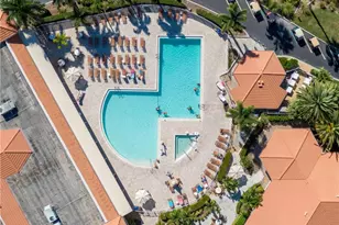 20811 Athenian Ln, North Fort Myers, FL 33917 - Photo 34