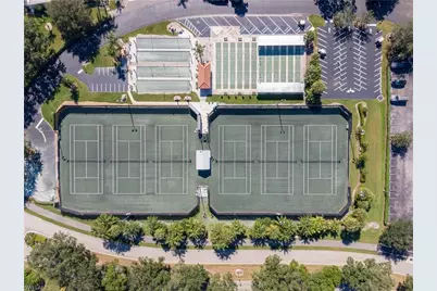 20811 Athenian Ln, North Fort Myers, FL 33917 - Photo 36