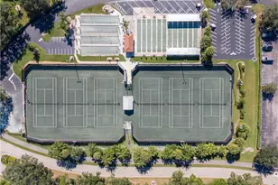 20811 Athenian Ln, North Fort Myers, FL 33917 - Photo 36