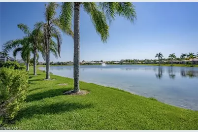 20811 Athenian Ln, North Fort Myers, FL 33917 - Photo 30