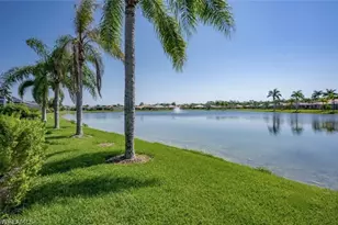 20811 Athenian Ln, North Fort Myers, FL 33917 - Photo 30