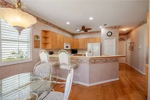 20811 Athenian Ln, North Fort Myers, FL 33917 - Photo 8