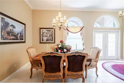 20811 Athenian Ln, North Fort Myers, FL 33917 - Photo 6