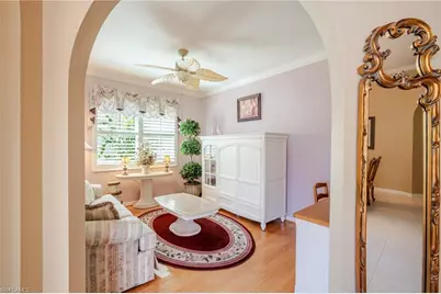 20811 Athenian Ln, North Fort Myers, FL 33917 - Photo 16