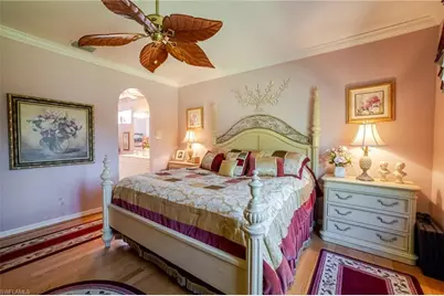 20811 Athenian Ln, North Fort Myers, FL 33917 - Photo 12