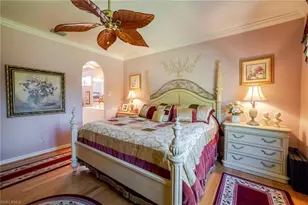 20811 Athenian Ln, North Fort Myers, FL 33917 - Photo 12