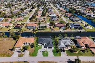 107 SE 16th Pl, Cape Coral, FL 33990 - Photo 42