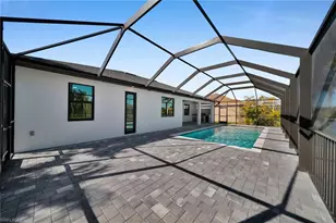 107 SE 16th Pl, Cape Coral, FL 33990 - Photo 40