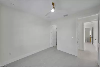 107 SE 16th Pl, Cape Coral, FL 33990 - Photo 26