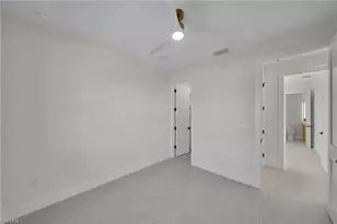 107 SE 16th Pl, Cape Coral, FL 33990 - Photo 26