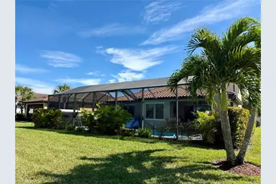 12580 Fairington Way, Fort Myers, FL 33913 - Photo 8