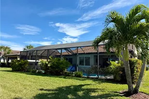 12580 Fairington Way, Fort Myers, FL 33913 - Photo 8