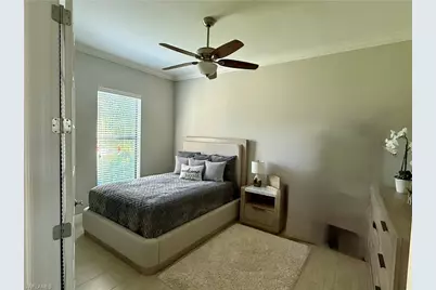 12580 Fairington Way, Fort Myers, FL 33913 - Photo 30