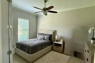 12580 Fairington Way, Fort Myers, FL 33913 - Photo 30