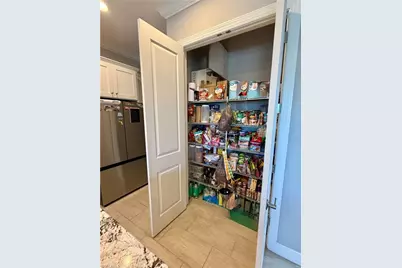 12580 Fairington Way, Fort Myers, FL 33913 - Photo 16