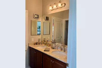 12580 Fairington Way, Fort Myers, FL 33913 - Photo 32