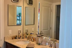 12580 Fairington Way, Fort Myers, FL 33913 - Photo 32