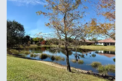 12580 Fairington Way, Fort Myers, FL 33913 - Photo 12