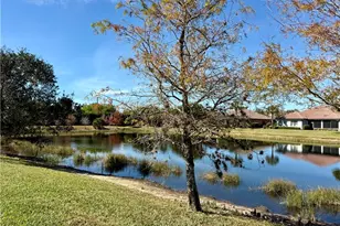 12580 Fairington Way, Fort Myers, FL 33913 - Photo 12