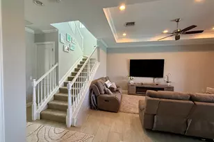 12580 Fairington Way, Fort Myers, FL 33913 - Photo 20