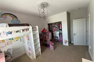 12580 Fairington Way, Fort Myers, FL 33913 - Photo 36