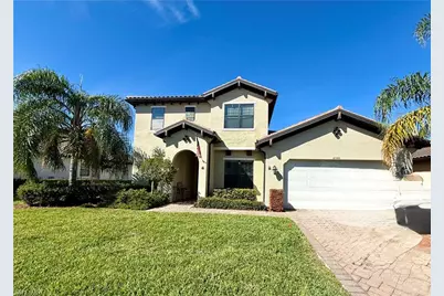 12580 Fairington Way, Fort Myers, FL 33913 - Photo 2