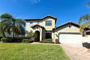 12580 Fairington Way, Fort Myers, FL 33913 - Photo 2