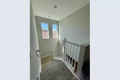 12580 Fairington Way, Fort Myers, FL 33913 - Photo 40