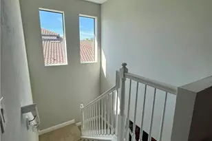 12580 Fairington Way, Fort Myers, FL 33913 - Photo 40