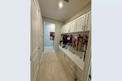 12580 Fairington Way, Fort Myers, FL 33913 - Photo 42