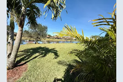 12580 Fairington Way, Fort Myers, FL 33913 - Photo 10