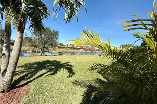 12580 Fairington Way, Fort Myers, FL 33913 - Photo 10