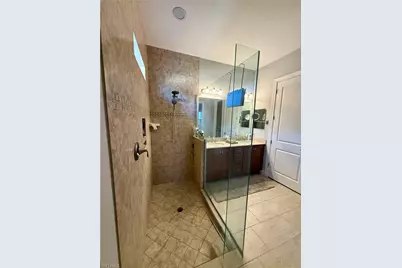 12580 Fairington Way, Fort Myers, FL 33913 - Photo 24