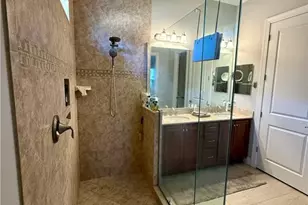 12580 Fairington Way, Fort Myers, FL 33913 - Photo 24