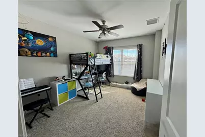 12580 Fairington Way, Fort Myers, FL 33913 - Photo 38