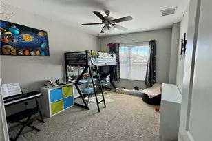 12580 Fairington Way, Fort Myers, FL 33913 - Photo 38