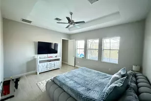 12580 Fairington Way, Fort Myers, FL 33913 - Photo 22