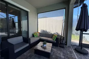 12580 Fairington Way, Fort Myers, FL 33913 - Photo 6