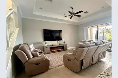 12580 Fairington Way, Fort Myers, FL 33913 - Photo 18