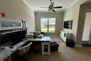 12580 Fairington Way, Fort Myers, FL 33913 - Photo 28